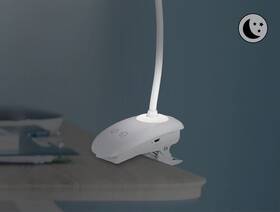 Stolná lampa Rabalux Harris 6448 biela

 obrázok produktu 4 z 5