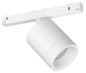 Bodové svietidlo Philips White and Color Ambiance Perifo biele

 obrázok produktu 2 z 4