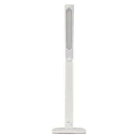 Stolná lampa EMOS CHASE biela

 obrázok produktu 3 z 13