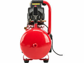 Kompresor Extol Premium 8895315 (1800 W, 50 L) 

 obrázok produktu 2 z 7