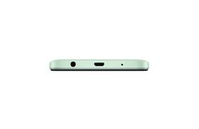 Mobilný telefón Xiaomi Redmi A2 3 GB / 64 GB zelený

 obrázok produktu 6 z 9