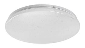LED stropné svietidlo Rabalux Vendel 71105 biele

 obrázok produktu 1 z 6
