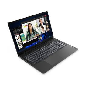 Notebook Lenovo V15 G4 AMN čierny

 obrázok produktu 3 z 11