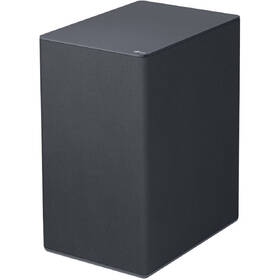 Soundbar LG SC9S čierny

 obrázok produktu 6 z 9