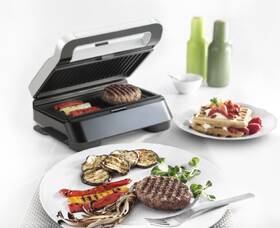 Gril Braun SM5038 

 obrázok produktu 12 z 14