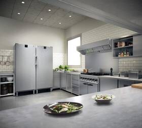 Mraznička Liebherr FFFCvg 6501, gastro nerez

 obrázok produktu 6 z 6