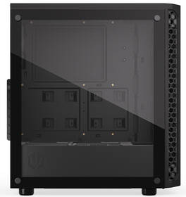 Case ENDORFY Signum 300 ARGB čierna

 obrázok produktu 6 z 19