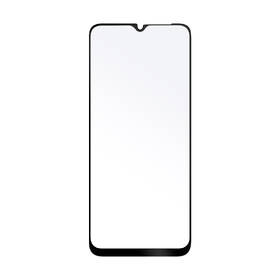 Tvrdené sklo FIXED Full-Cover na Xiaomi Redmi A3/A3x/POCO C61 čierne

 obrázok produktu 1 z 1