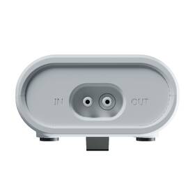 Zavlažovací systém Tesla Smart Indoor Irrigation System 

 obrázok produktu 6 z 9