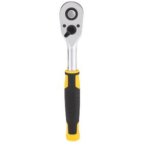 Račňa Stanley STMT82664-0 3/8" 

 obrázok produktu 1 z 4