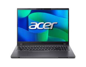Notebook Acer TravelMate P2 16 (TMP216-41-TCO-R22N) sivý

 obrázok produktu 2 z 8
