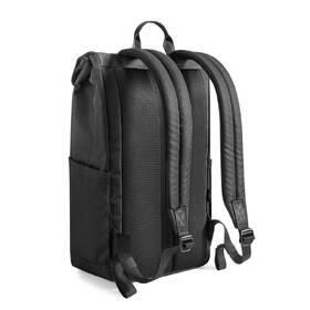 Batoh na notebook tomtoc Slash - T64 čierny

 obrázok produktu 1 z 9