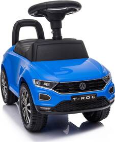 Odrážadlo Buddy Toys BPC 5165 

 obrázok produktu 4 z 14