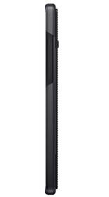 Kryt Xiaomi Redmi Pad SE 8.7 čierne

 obrázok produktu 9 z 11