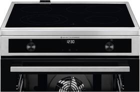Indukčný sporák AEG CIB6647ABM nerez

 obrázok produktu 2 z 4