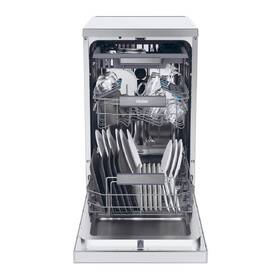 Umývačka riadu Haier XF1C3TB1FX nerez

 obrázok produktu 2 z 18