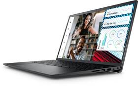 Notebook Dell Vostro 15 (3520) čierny

 obrázok produktu 2 z 9