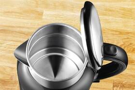 Rýchlovarná kanvica Tefal KO1908E0 čierna

 obrázok produktu 3 z 5
