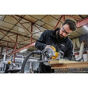 Píla kotúčová Dewalt DWE576K-QS 

 obrázok produktu 4 z 5