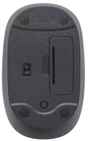 Myš Logitech M196 sivá

 obrázok produktu 5 z 9