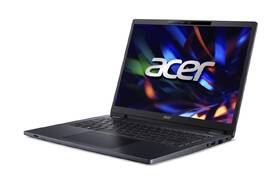 Notebook Acer TravelMate P4 14 (TMP414-53-G2-TCO-59MC) modrý

 obrázok produktu 2 z 6