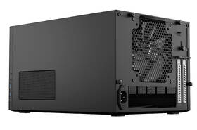 Case FRACTAL DESIGN Node 304 čierna

 obrázok produktu 6 z 13