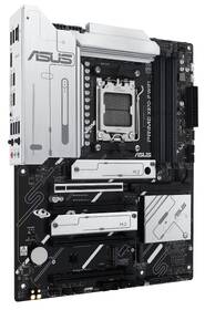 Základná doska Asus X870-P WIFI 

 obrázok produktu 2 z 6