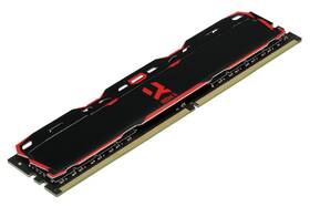 Pamäťový modul Goodram 16GB DDR4 3200MHz CL16 

 obrázok produktu 1 z 2