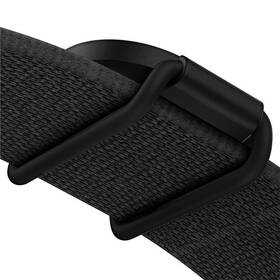 Puzdro Spigen Pet Collar na AirTag čierne

 obrázok produktu 3 z 3