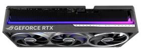 Grafická karta Asus GeForce RTX 5080 16GB OC 

 obrázok produktu 4 z 12