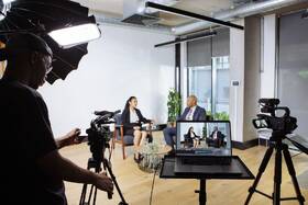 Videokamera Canon XA60 čierna

 obrázok produktu 6 z 6