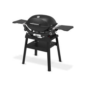 Gril záhradný plynový Weber Q 2200N Stand čierny

 obrázok produktu 1 z 6
