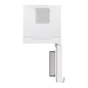 Mraznička Haier H4F306WAH1 biela

 obrázok produktu 16 z 22