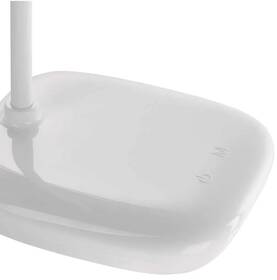 Stolná lampa EMOS MOLLY, 650 lm, stmievanie, 12 W, studená/teplá/neutrálna biela biela

 obrázok produktu 8 z 14