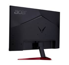 Monitor Acer Nitro VG270Gbmipx čierny

 obrázok produktu 5 z 9