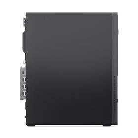 Stolný počítač Lenovo ThinkCentre neo 30s Gen 5 čierny

 obrázok produktu 6 z 8