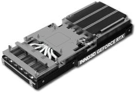 Grafická karta INNO3D GeForce RTX 5070 Twin X2 12GB GDDR7 

 obrázok produktu 1 z 4