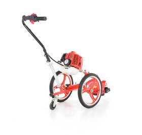Vyžínač Hecht 155 

 obrázok produktu 1 z 5