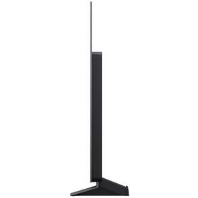 Televízor LG OLED55C54LA 

 obrázok produktu 3 z 12