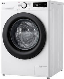  LG FSR5A14WL 

 obrázok produktu 12 z 15