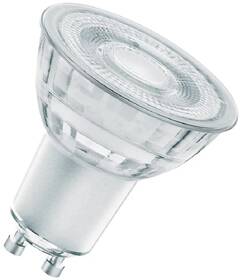 LED žiarovka Osram PAR 16 3,7W GU10 

 obrázok produktu 1 z 3
