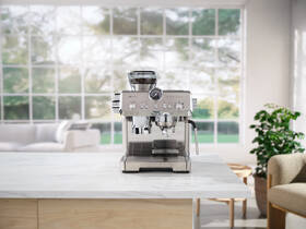 Pákový kávovar De'Longhi EC 9555.M nerez

 obrázok produktu 12 z 13