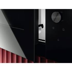 Mikrovlnná rúra AEG TB6SM171DB čierna

 obrázok produktu 2 z 8