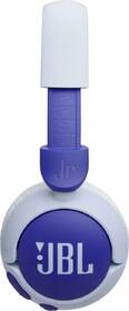 Slúchadlá JBL JR320BT modrá

 obrázok produktu 2 z 5