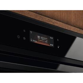 Rúra Electrolux EOE8P39H čierna

 obrázok produktu 5 z 6