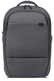 Batoh na notebook Dell Pro 13–14 Plus EcoLoop Backpack CP5426G sivý

 obrázok produktu 1 z 4