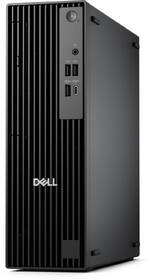 PC mini Dell Pro Slim QCS1250 čierny

 obrázok produktu 2 z 5