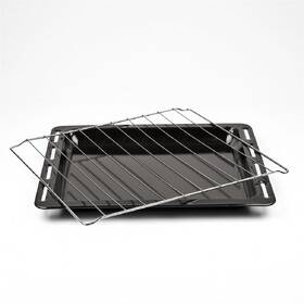 Mini rúra Girmi FE4500 čierna

 obrázok produktu 4 z 5