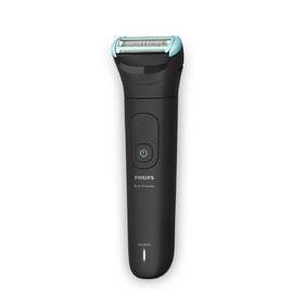 Zastrihávač telový Philips BG5480/15 čierny

 obrázok produktu 1 z 5