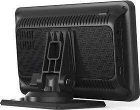 Displej do auta Sencor SCT M760BWT čierny

 obrázok produktu 3 z 6